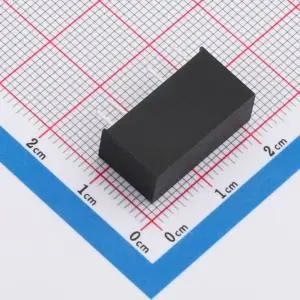 TMV 1505SHI 1W ไอโซเลทเต็ด DC-DC 15V ถึง 5V 200mA SIP-7 5200V แบบ Through Hole TMV-HI - Product Image 2