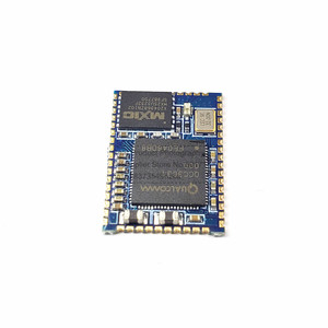 <span class=keywords><strong>APTX</strong></span>-HD <span class=keywords><strong>APTX</strong></span> I2S IIS SPDIF vente en gros haute qualité BTM331 QCC3031 Version 5.1 Module BT - Product Image 1