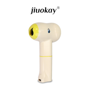 Le dernier sèche-cheveux pour bébé intelligent <span class=keywords><strong>sans</strong></span> <span class=keywords><strong>fil</strong></span> à ions négatifs infrarouges ultra-durable - Product Image 5