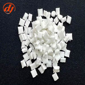 고급 플라스틱 원료 플라스틱 과립 폴리스티렌 펠렛 케이블 용 마스터 배치 열가소성 엘라스토머 과립 - Product Image 3