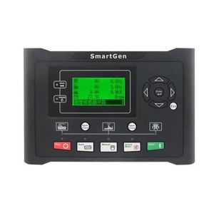 Aoda nuevo controlador de generador <span class=keywords><strong>SmartGen</strong></span> HGM9420 - Product Image 1
