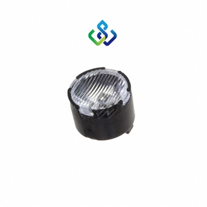 100% เลนส์ CLR 17X48DEG ellip/oval FP16563_LISA3-O-PIN ADH แบบใหม่ดั้งเดิมมีในสต็อก - Product Image 1
