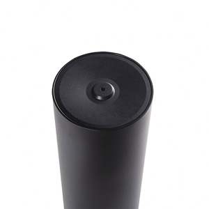 SCENTA Top Sale Custom Electric Cool Mist Air Aroma <b>Diffuser</b>,Tabletop App Control Scent <b>Oil</b> <b>Diffuser</b> for Home - Product Image 2