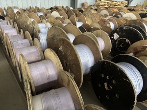 100KVA三相ドライタイプ高電圧変圧器複数出力 (10KV 110V 220V 380V 440V 480V 11KV) 35KV SCB18モデル - Product Image 6