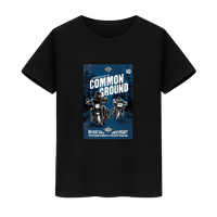 Imprimantes à jet d'encre UV DTG modernes A2 A3 6040 3040 8 couleurs arc-en-ciel avec tête d'impression 5113, machine de prétraitement pour t-shirts, chapeaux, tapis