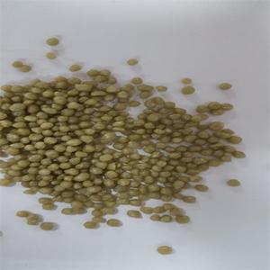 Engrais au phosphate d'ammonium diammonique <span class=keywords><strong>18</strong></span> <span class=keywords><strong>46</strong></span> <span class=keywords><strong>0</strong></span> - Product Image 5