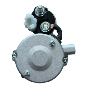 <span class=keywords><strong>Motor</strong></span> de Arranque de 12 V y 12T, 12661379 12666641 16351, para Chevrolet <span class=keywords><strong>Camaro</strong></span> / GMC Acadia / Buick Enclave y Cadillac XT5 XT6 con <span class=keywords><strong>Motor</strong></span> <span class=keywords><strong>V6</strong></span> LGX - Product Image 2