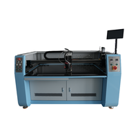 Máquina Dispensadora de Pegamento de Alta Velocidad Zuoma de Acero Inoxidable, 3000 mm/s, Motor de 400 W, para la Venta de Lencería Sexy