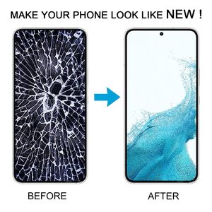 Pantalla LCD TFT con Digitalizador y Marco para <span class=keywords><strong>Samsung</strong></span> Galaxy <span class=keywords><strong>S22</strong></span> Versión Estadounidense, Superventas - Product Image 6