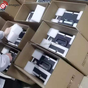 Rilevatore di Microcircolazione, Dispositivo per <span class=keywords><strong>Test</strong></span> di Microcircolazione, Capillaroscopio per Unghie, Strumento Ottico - Product Image 6