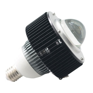 הוביל אור רב מפרץ בית מלאכה מחסן תאורה תעשייתי מוסך 30w 50w 60w 80w 100w 120w 150 180w תלויים מפרץ גבוה - Product Image 1