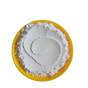 Sản xuất nano cung cấp <span class=keywords><strong>hydrous</strong></span> <span class=keywords><strong>Kaolin</strong></span> bột mỗi tấn cho cao su và sơn nung gốm ứng dụng giá tốt nhất - Product Image 5