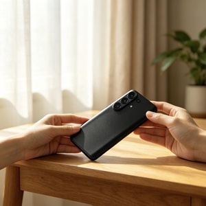 สมาร์ทโฟนราคาประหยัด 5G Camon 50 Pro รุ่นปี 2026 โปรเซสเซอร์ 10 คอร์ แบตเตอรี่ 6150 มิลลิแอมป์ ความจุ 512 กิกะไบต์ ปลดล็อคแล้ว รองรับภาษาฝรั่งเศส ขายส่งจากโรงงาน - Product Image 4