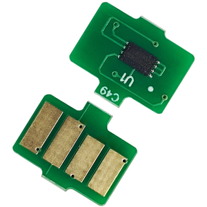 Chip Fit For <strong>Brother</strong> <strong>HL</strong> 3230 CW <strong>HL</strong> 3230 CDW <strong>HL</strong> 3270 CDW <strong>Laser</strong> jet <strong>Printer</strong> Parts Toner Chip - Product Image 1