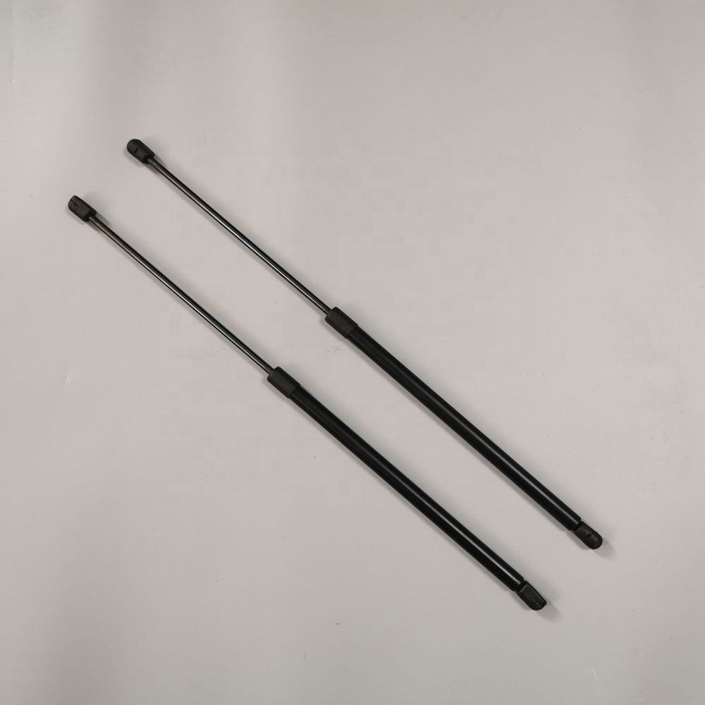 Gas Spring 74145-S87-A01 for Auto - Adjustable & Lockable