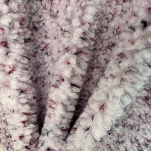 <span class=keywords><strong>Tela</strong></span> <span class=keywords><strong>de</strong></span> felpa <span class=keywords><strong>de</strong></span> lana <span class=keywords><strong>de</strong></span> Sherpa <span class=keywords><strong>de</strong></span> <span class=keywords><strong>pelo</strong></span> <span class=keywords><strong>largo</strong></span> <span class=keywords><strong>de</strong></span> <span class=keywords><strong>pelo</strong></span> alto para ropa <span class=keywords><strong>de</strong></span> lana <span class=keywords><strong>de</strong></span> cordero imitación <span class=keywords><strong>de</strong></span> Cachemira - Product Image 5