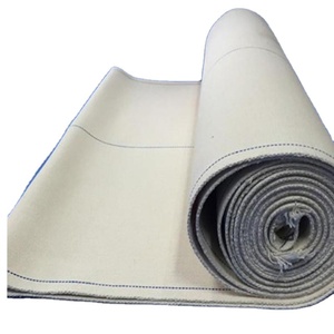 LIQI, gran oferta, cinturón <span class=keywords><strong>de</strong></span> lona <span class=keywords><strong>de</strong></span> algodón, cosido a mano/cosido a máquina/abierto, tres tipos, no hay mucho en stock, <span class=keywords><strong>el</strong></span> <span class=keywords><strong>precio</strong></span> está cerca <span class=keywords><strong>de</strong></span> <span class=keywords><strong>la</strong></span> gente - Product Image 1
