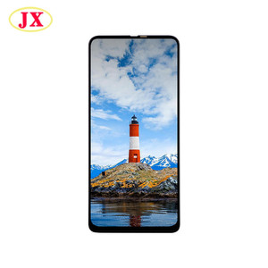 Écran LCD Original pour huawei G6 G7 G8 <span class=keywords><strong>G</strong></span> elite plus <span class=keywords><strong>G</strong></span> <span class=keywords><strong>Play</strong></span> <span class=keywords><strong>G</strong></span> <span class=keywords><strong>play</strong></span> <span class=keywords><strong>mini</strong></span> GR3 GR3 2017 - Product Image 2