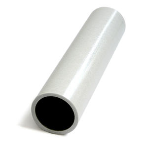 Premium Fiberglass Round Tube FRP Composite Pultruded Tube for <strong>Handrail</strong> System - Product Image 2