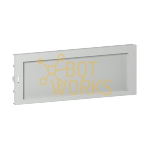 Schneider Electric NSYCTL500DLAG - Nuovo - Product Image 1