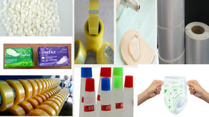 Sinopec Offre Spéciale caoutchouc thermoplastique YH-1105/1106/1209 <span class=keywords><strong>prix</strong></span> de gros caoutchouc matières premières Sinopec SIS YH-1125 - Product Image 6