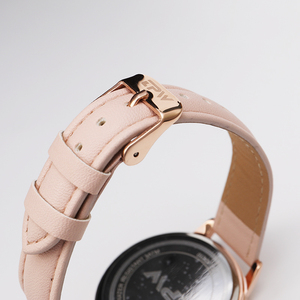 Đồng Hồ Đeo Tay Thạch Anh Dây Da Nhập Khẩu Đồng Hồ Đeo Tay Nữ In Mặt Số Sáng Bóng Đồng Hồ Đeo Tay Nữ Giá Rẻ Đồng Hồ Đeo Tay Tùy Chỉnh - Product Image 6