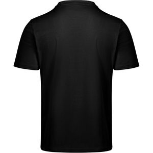 Red Kap T-shirt de travail à manches courtes pour homme Midweight Performance Couleur rouge - Product Image 2