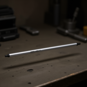 280 Tts Hex Key Long Reach <b>Tool</b> For <b>Precision</b> Mechanical Work - Product Image 3