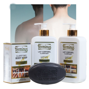 <span class=keywords><strong>Lait</strong></span> Corporel Éclaircissant et Savons à l'Acide Kojique les Plus Vendus pour Éliminer les Taches Brunes - Produits de Soin - Product Image 2