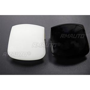 Accesorios para el Interior del Automóvil Range Rover Executive 2023-2024, Decoración LED para la Palanca de Cambios, Control Táctil, Agarre Cómodo - Product Image 6