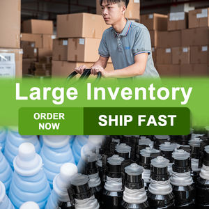 Impresiones nítidas y fiables <span class=keywords><strong>para</strong></span> <span class=keywords><strong>tinta</strong></span> de cartucho de tóner compatible con Konica Minolta TN221 C227 C287 C367 - Product Image 3