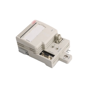Nuevo CI801-EA 3BSE022366R2 PROFIBUS <span class=keywords><strong>FCI</strong></span> S800 Original, Interfaz de Automatización Industrial, en Stock en Almacén - Product Image 1