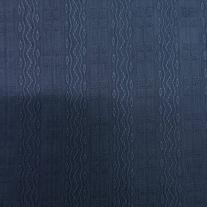 Tela Dobby de Algodón Tencel Premium, Material Ultra Suave para Camisas y Prendas a un Precio Accesible - Product Image 1