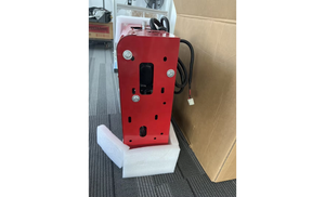 Vente chaude 800W Puissance Électrique Semi-Remorque Cabine Nouveau 24V <span class=keywords><strong>Parking</strong></span> Climatiseur pour Camion Réfrigération - Product Image 6