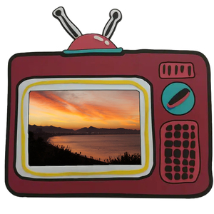 3D <span class=keywords><strong>PVC</strong></span> tùy chỉnh khung ảnh OEM khuyến mại Quà Tặng hiệu suất cao thăng hoa hình ảnh mềm cao su đẹp phim hoạt hình tùy chỉnh - Product Image 4