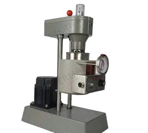 ZNN-D6 Sechs-Gang-Rotationsviskometer optionale Heizung - Product Image 2