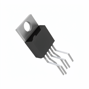 Electronic Chips Component Power Management (PMIC) LT1764AET#PBF TO 220 5 Authorized Distributor - Product Image 1