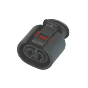 ปลั๊กเชื่อมต่อเซ็นเซอร์รถยนต์ออดี้ 6N0927997 IP20 สำหรับเปลี่ยนซ่อม FAW AUDI CA - Product Image 2