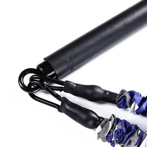 Dây tập kháng lực Innstar có thể tháo rời, thanh tập thể dục, phụ kiện tập luyện - Product Image 5