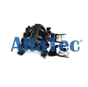 Collettore di aspirazione ACKOR Altatec per F6SZ 9424-AA F8AZ 9424-AAA F8AZ 9424-BAA F8AZ 9424-BC F8AZ 9424-CA F8AZ 9424-<span class=keywords><strong>CB</strong></span> 019495034407 - Product Image 1