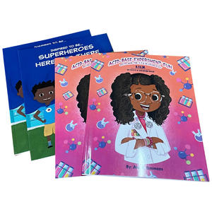 <span class=keywords><strong>Livre</strong></span> de <span class=keywords><strong>dessin</strong></span> étape par étape le plus populaire pour enfants - Product Image 1