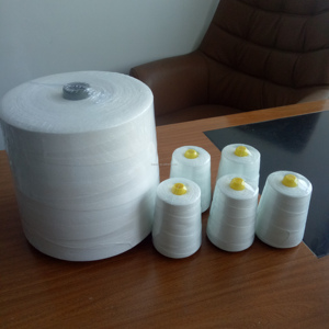 Fils à <span class=keywords><strong>coudre</strong></span> 100% <span class=keywords><strong>pour</strong></span> machine à <span class=keywords><strong>coudre</strong></span> les sacs, sacs en <span class=keywords><strong>toile</strong></span> <span class=keywords><strong>de</strong></span> <span class=keywords><strong>jute</strong></span> - Product Image 6