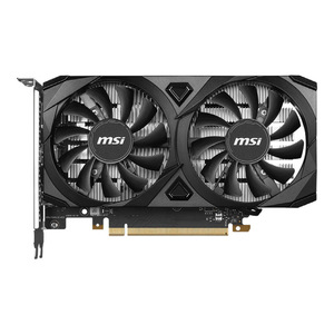For <strong>MSI</strong> Original Brand New for GeForce GTX1650 D6 VENTUS XS OCV3 Video Card Desktop Cooler Fan Type - Product Image 6