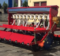 Tracteur agricole Ursus 35hp 45hp 50hp avec faucheuse, Fumigadoras Agricolas Para Tractores avec joint d'huile importé, en vente