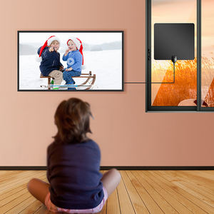 <span class=keywords><strong>เสา</strong></span><span class=keywords><strong>อากาศ</strong></span><span class=keywords><strong>ทีวี</strong></span><span class=keywords><strong>ดิจิตอล</strong></span><span class=keywords><strong>ภายใน</strong></span><span class=keywords><strong>บ้าน</strong></span>แบบใหม่จากซัพพลายเออร์จีน ระยะรับสัญญาณ 50 ไมล์ <span class=keywords><strong>เสา</strong></span><span class=keywords><strong>อากาศ</strong></span>รับสัญญาณทีวีฟรี - Product Image 5