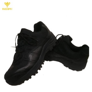 טיולים askeri בוט לובה תוצרת סין, מדבר הליכה לחימה - Product Image 2