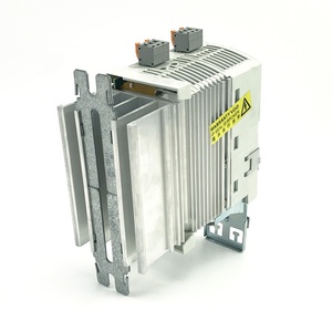 Biến tần lenze PLC e82ev402k4c e82ev751 _ 4C e82ev751k2b e82ev751k2c e82ev751k2c e82ev751k2c e82ev751k2c E82EV251-2C biến tần - Product Image 2