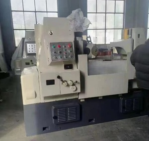 Mini <b>CNC</b> 8 Modules Gear Hobber Manufacturer Y3150 Y3180 YK3180 Gear Hobbing <b>Cutting</b> <b>Machine</b> Price for Spur Straight Worm Gear - Product Image 6