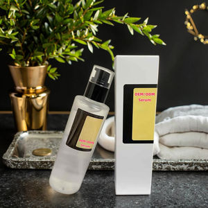 เซรั่มให้ความชุ่มชื้นเพื่อผิวขาว100มล. เซรั่มต่อต้านริ้วรอย96 ml จากเกาหลี - Product Image 2