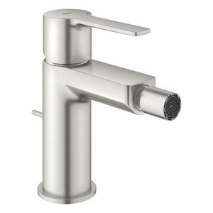 Современный смеситель для биде из нержавеющей стали и латуни - Product Image 3